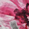 Phase eight Rozmiar 8 (36) Kolor Różowy W łódkę Tunika Bluzka Rękaw 3/4 Materiał Wiskoza