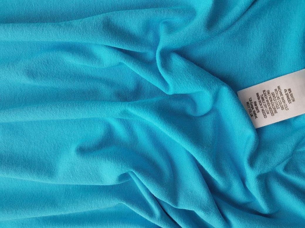 Cynthia Rowley Rozmiar S Kolor Niebieski Kwadratowy dekolt Sukienka Maxi Bezrękawnik Długa Materiał Rayon Cynthia Rowley Rozmiar S Kolor Niebieski Kwadratowy dekolt Sukienka Maxi Bezrękawnik Długa Materiał Rayon