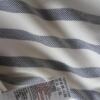 Topshop Rozmiar 36 Kolor Kremowy Spódnica Mini Krótka Materiał Wiskoza