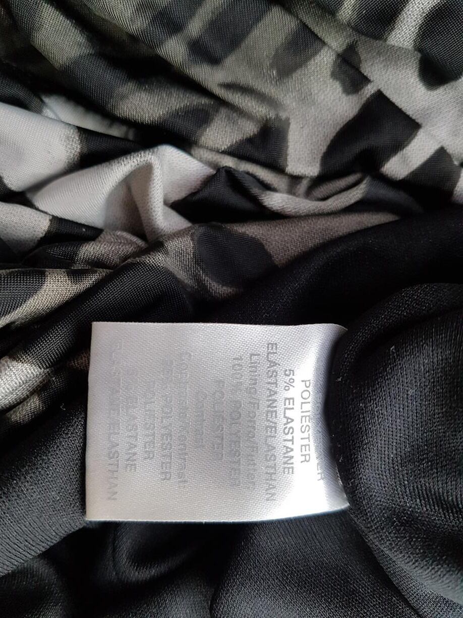 River island Rozmiar 36 Kolor Brązowy Na Jedno Ramię Sukienka Bodycon Bezrękawnik Do Kolan River island Rozmiar 36 Kolor Brązowy Na Jedno Ramię Sukienka Bodycon Bezrękawnik Do Kolan