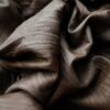 Silkwear Rozmiar M Kolor Brązowy Spódnica Maxi Długa