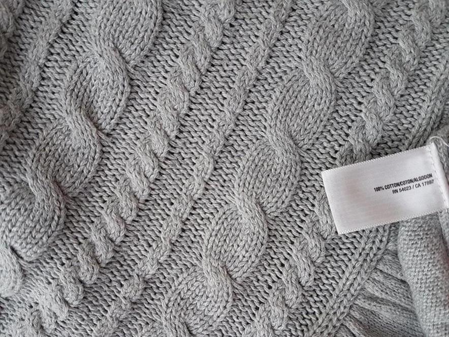 Old Navy Rozmiar M Kolor Szary Okrągły dekolt Sukienka Sweterkowa Krótki rękaw Midi Materiał Bawełna 100% Old Navy Rozmiar M Kolor Szary Okrągły dekolt Sukienka Sweterkowa Krótki rękaw Midi Materiał Bawełna 100%