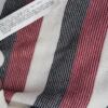 zara man Rozmiar L Kolor Czerwony Męski Sweter Długi rękaw Materiał Bawełna 100%