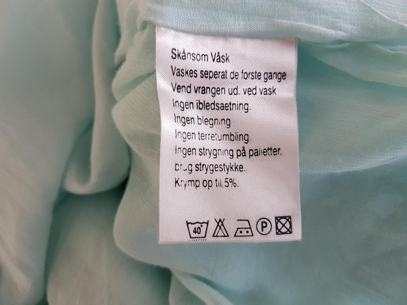 Repeat Rozmiar L A-Line Spódnica Midi