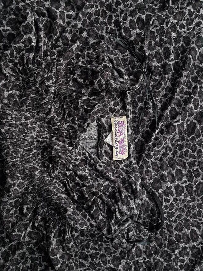 American Rag Cie Rozmiar M Kolor Szary Odkryte Ramiona Sukienka Maxi Bezrękawnik Długa Materiał Rayon American Rag Cie Rozmiar M Kolor Szary Odkryte Ramiona Sukienka Maxi Bezrękawnik Długa Materiał Rayon