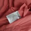 Gant Rozmiar XL Kolor Różowy Kołnierz Męska Koszula Casual Długi rękaw Materiał Bawełna 100%