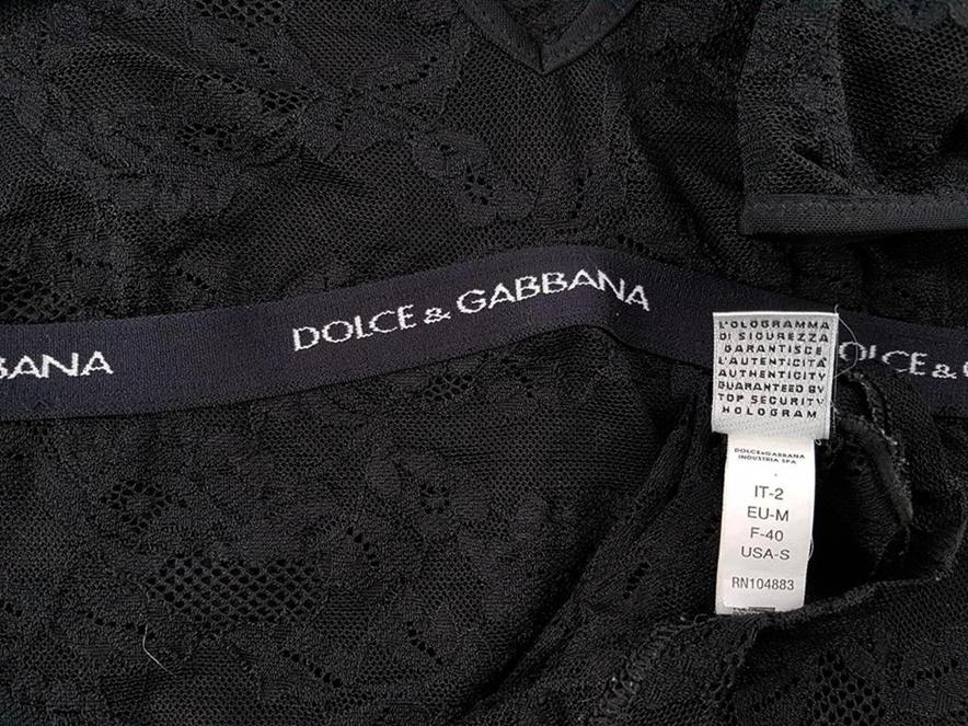 20190117_130841.jpg Rozmiar M Kolor Czarny W serek T-Shirt Krótki rękaw