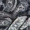 Next Rozmiar 10 (38) Kolor Czarny Kwadratowy dekolt Sukienka Mini Rękaw 3/4 Krótka Materiał Wiskoza 100%