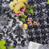 Topshop Rozmiar 34 Kolor Szary Spódnica Mini Krótka Materiał Bawełna 100%