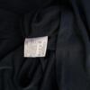 Topshop Rozmiar 36 Kolor Czarny Halter Sukienka Bodycon Bezrękawnik Długa