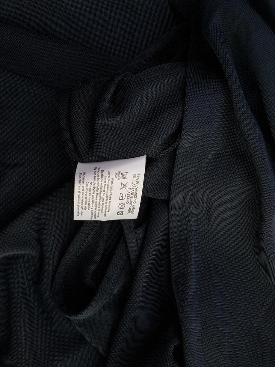 Topshop Rozmiar 36 Kolor Czarny Halter Sukienka Bodycon Bezrękawnik Długa Topshop Rozmiar 36 Kolor Czarny Halter Sukienka Bodycon Bezrękawnik Długa