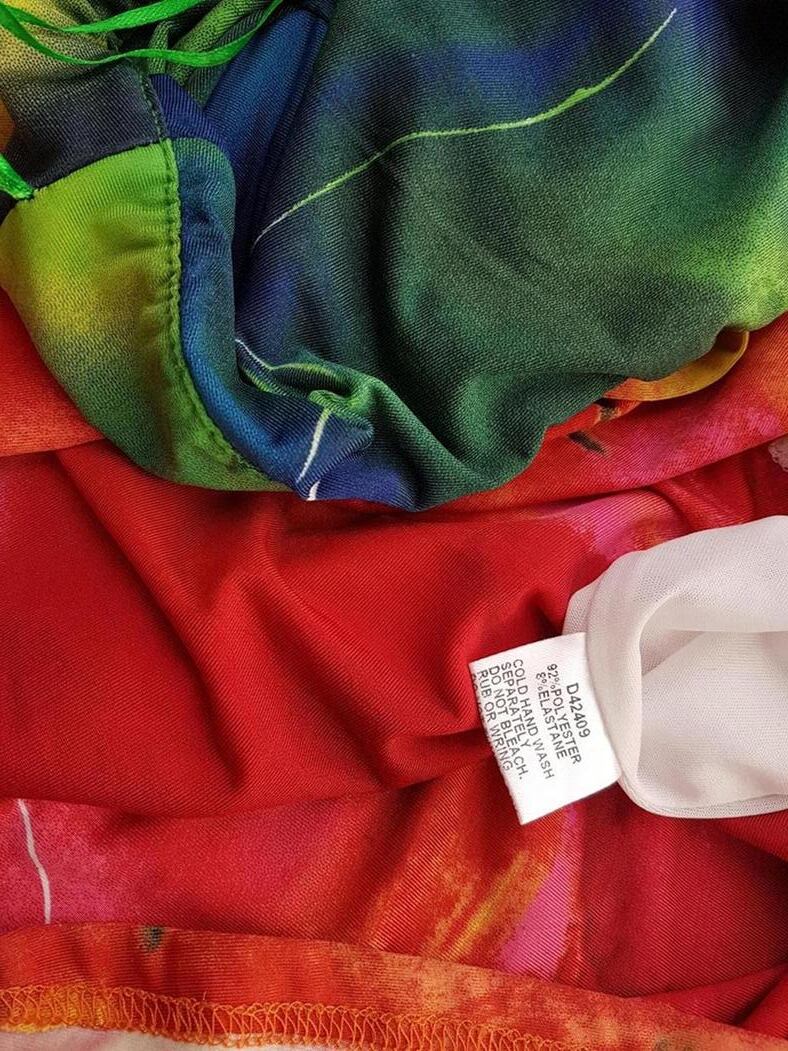 Izabel Rozmiar XL Kolor Granatowy Odkryte Ramiona Sukienka Maxi Bezrękawnik Długa Izabel Rozmiar XL Kolor Granatowy Odkryte Ramiona Sukienka Maxi Bezrękawnik Długa