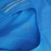 Reebok Rozmiar XL Kwadratowy dekolt Bluzka Bezrękawnik