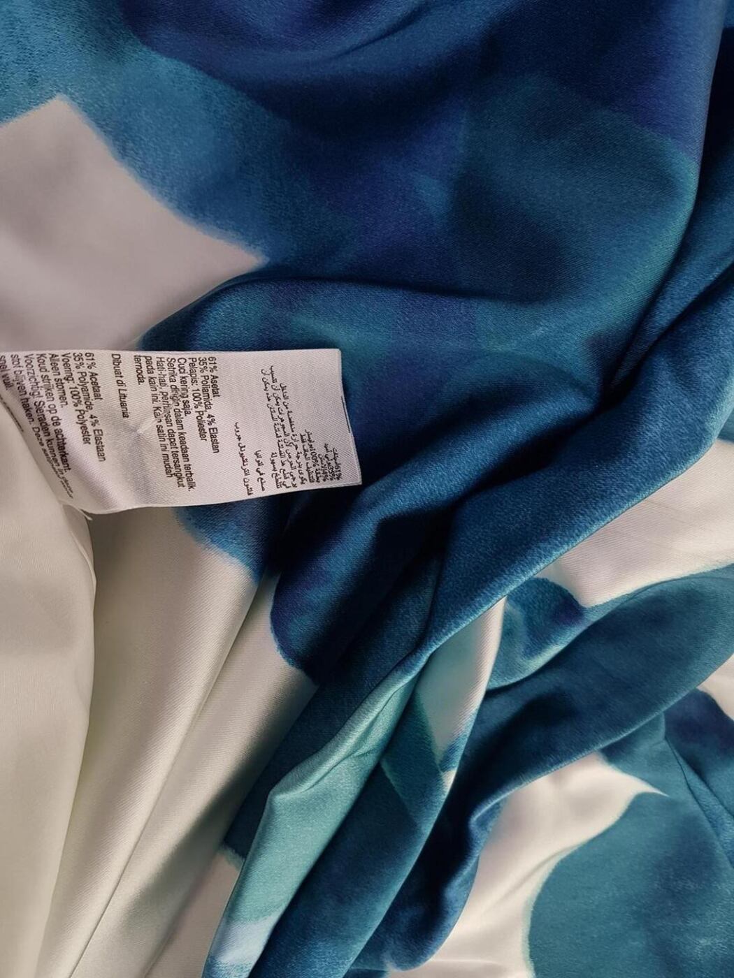 Coast Rozmiar M Kolor Niebieski Kwadratowy dekolt Suknia Balowa Sukienka Wieczorowa Krótki rękaw Midi Coast Rozmiar M Kolor Niebieski Kwadratowy dekolt Suknia Balowa Sukienka Wieczorowa Krótki rękaw Midi
