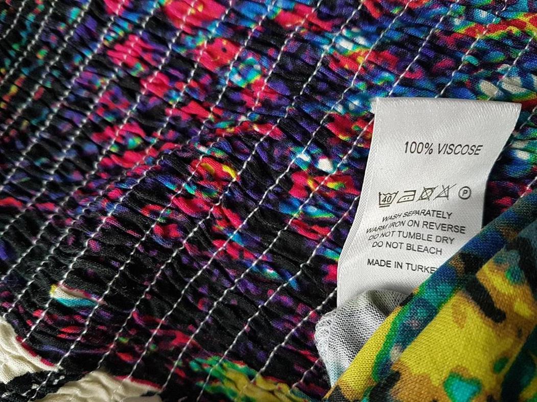 Rare Rozmiar 6 (34) Kolor Beżowy Odkryte Ramiona Sukienka Maxi Bezrękawnik Długa Materiał Wiskoza 100% Rare Rozmiar 6 (34) Kolor Beżowy Odkryte Ramiona Sukienka Maxi Bezrękawnik Długa Materiał Wiskoza 100%