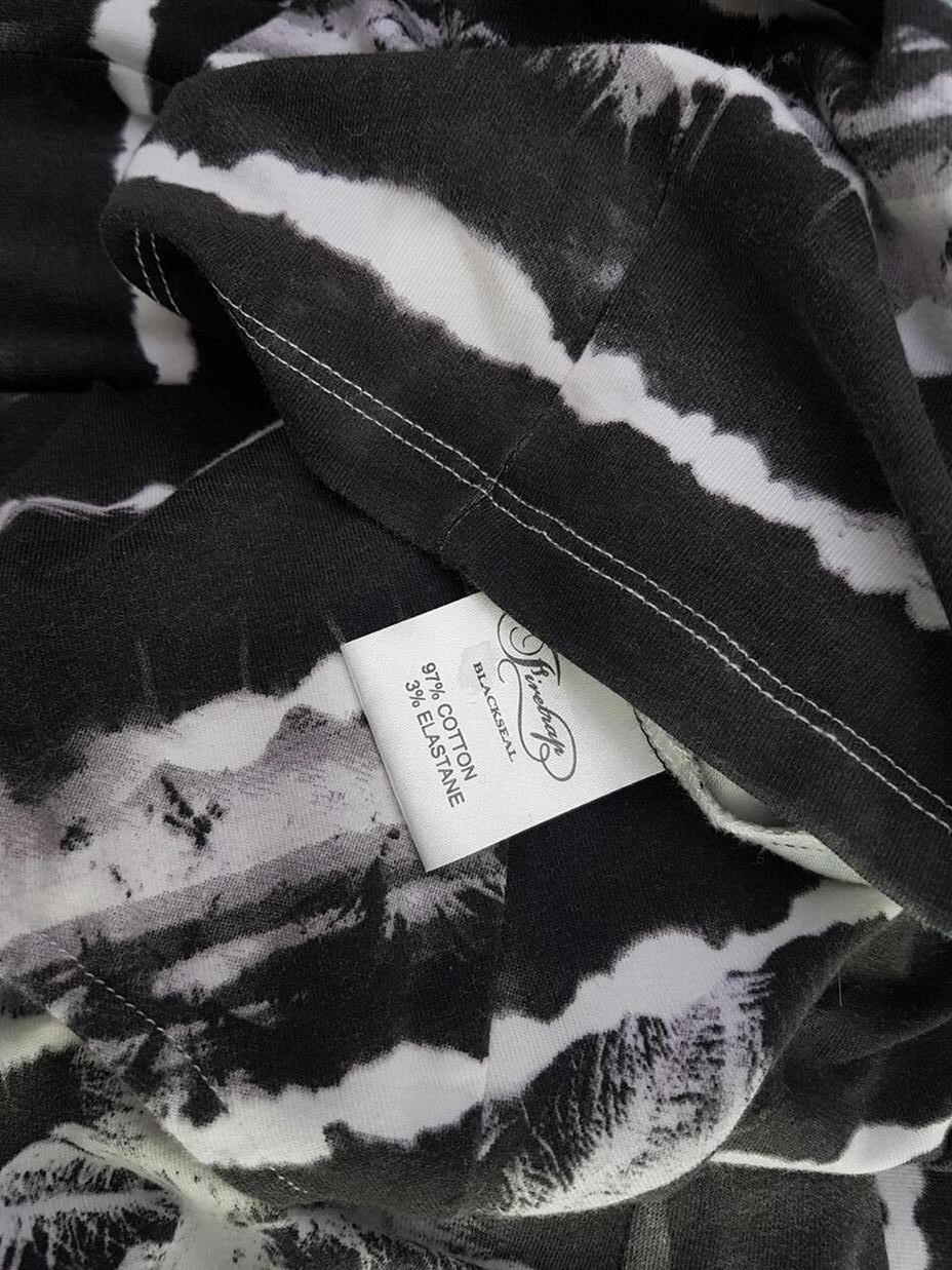 Firetrap Rozmiar M Kolor Brązowy Okrągły dekolt Sukienka Maxi Bezrękawnik Długa Materiał Bawełna Firetrap Rozmiar M Kolor Brązowy Okrągły dekolt Sukienka Maxi Bezrękawnik Długa Materiał Bawełna