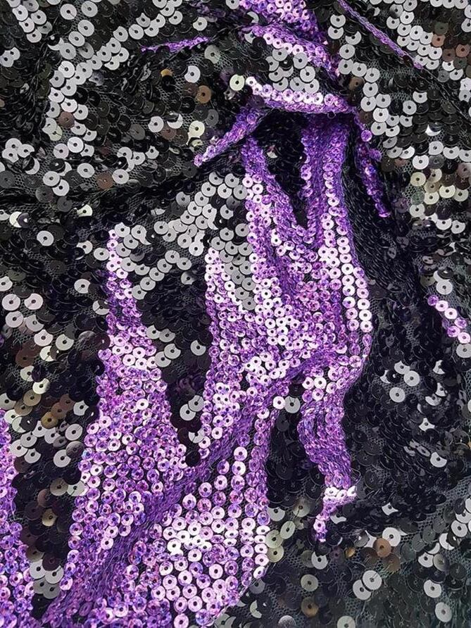 Cur Moda Rozmiar L Kolor Czarny Okrągły dekolt Sukienka Prostokątna Bezrękawnik Do Kolan Cur Moda Rozmiar L Kolor Czarny Okrągły dekolt Sukienka Prostokątna Bezrękawnik Do Kolan