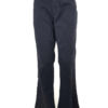 Wrangler Rozmiar 32 Kolor Czarny Spodnie Casual Materiał Bawełna 100%