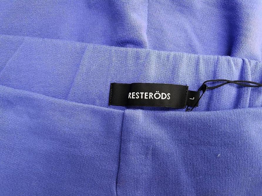 20190221_123914.jpg Resteröds Rozmiar L Kolor Fioletowy Szorty Materiał Bawełna 100%