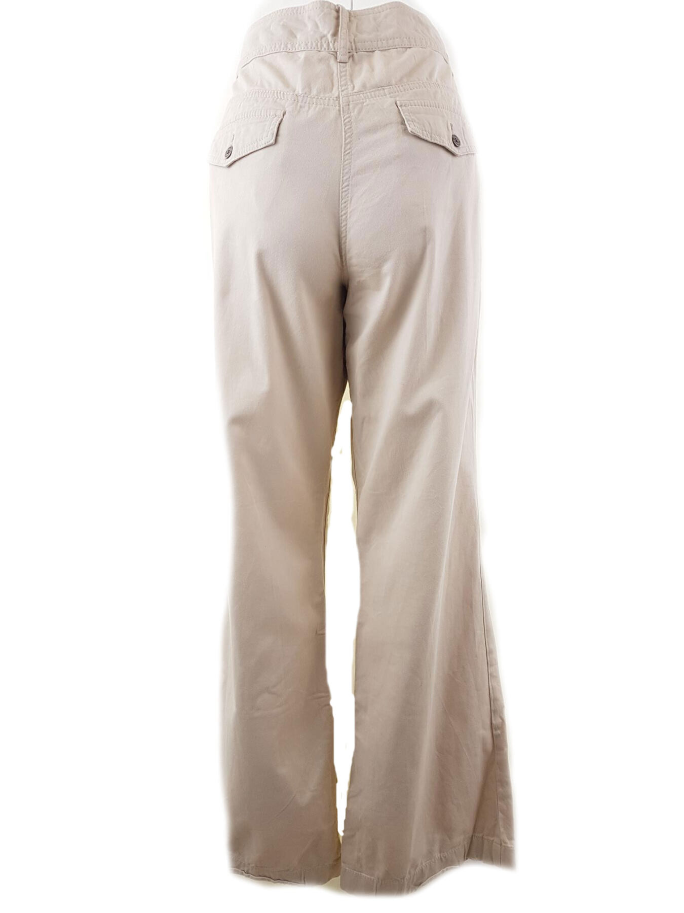 20190221_150808.jpg Tommy hilfiger Rozmiar 10 Kolor Beżowy Materiał Bawełna
