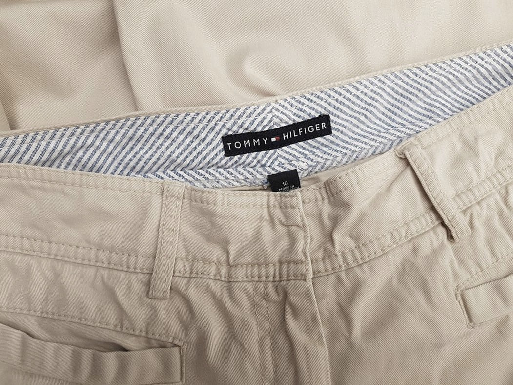 20190221_150856.jpg Tommy hilfiger Rozmiar 10 Kolor Beżowy Materiał Bawełna