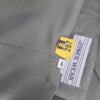 Jones Wear Rozmiar 18 (46) Kolor Miętowy Spódnica Prosta i Ołówkowa Do Kolan