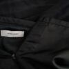 Vero moda Rozmiar 42 Kolor Czarny Spódnica Maxi Długa