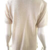 St. Clair Rozmiar S Crew Neck Sweter Krótki rękaw