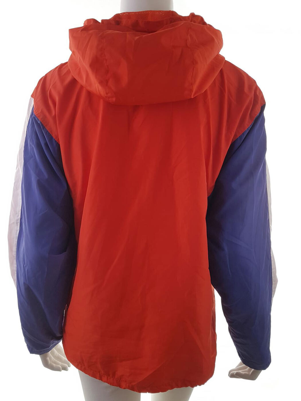 20190326_124521.jpg ASOS Rozmiar XS Kolor Pomarańczowy Kurtka Długi rękaw