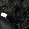 Carraig Donn Rozmiar M Kolor Czarny Spódnica Maxi Długa Materiał Wiskoza 100%