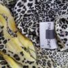 Pardon Rozmiar S Kolor Beżowy Spódnica Maxi Długa Materiał Rayon 100%
