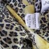 Pardon Rozmiar S Kolor Beżowy Spódnica Maxi Długa Materiał Rayon 100%