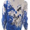 Gerard Rozmiar L Crew Neck Bluzka Długi rękaw