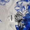 Gerard Rozmiar L Crew Neck Bluzka Długi rękaw