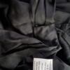 Warehouse Rozmiar 36 Crew Neck Suknia Balowa Sukienka Wieczorowa Bezrękawnik Krótka