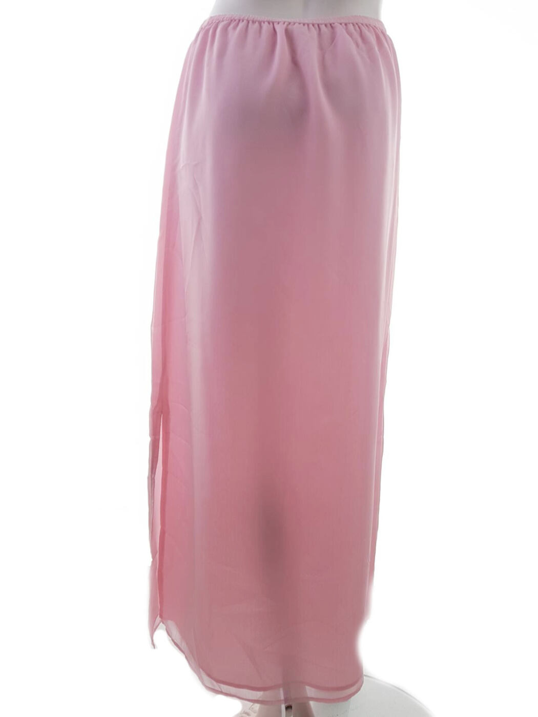 Support Rozmiar M Spódnica Maxi Długa
