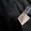 Laura ashley Rozmiar 36 Halter Sukienka Letnia Bezrękawnik Midi