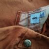 ASOS Rozmiar 34 A-Line Spódnica Midi