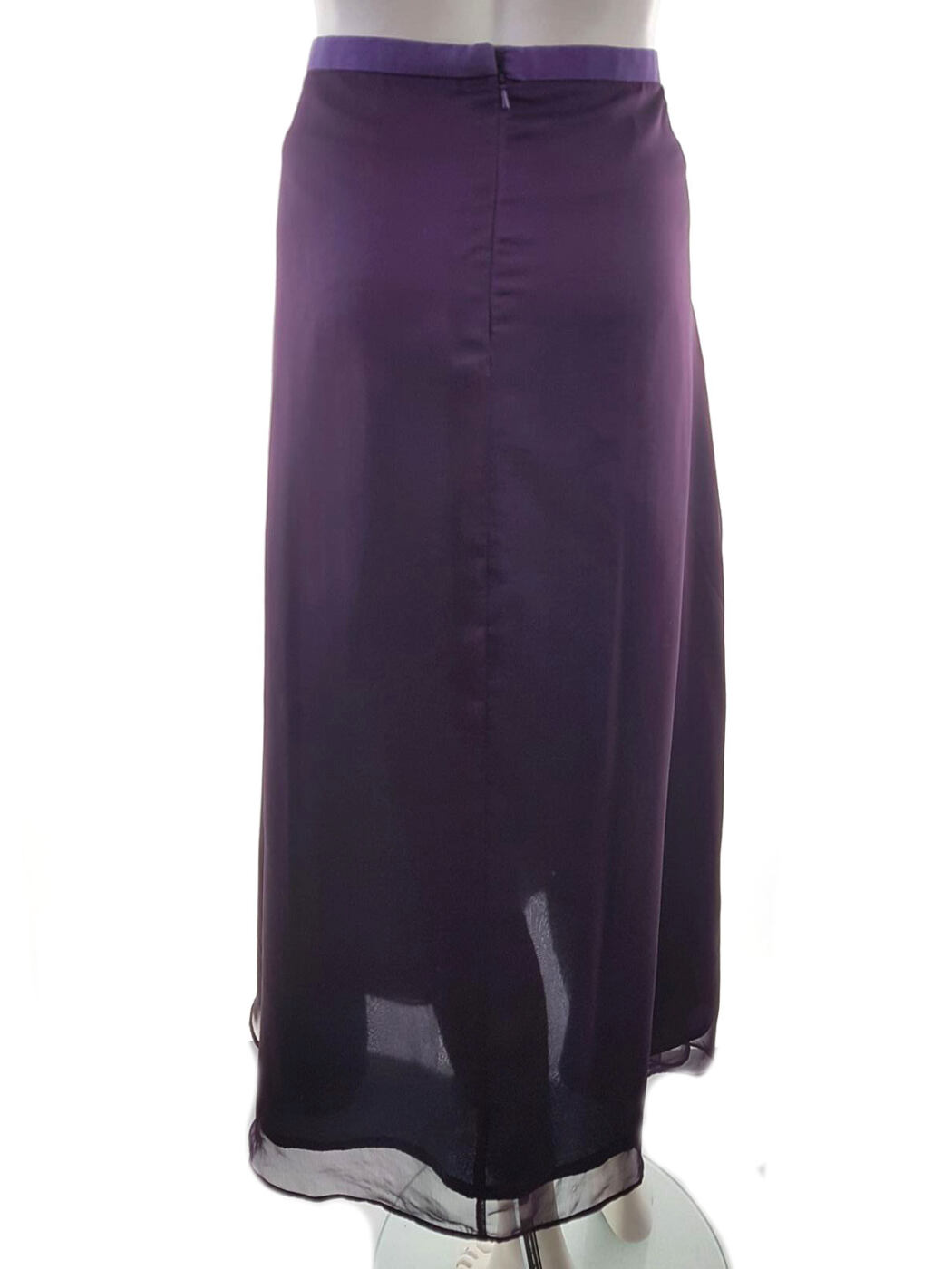20190411_120251.jpg Rozmiar XXL Spódnica Maxi Długa