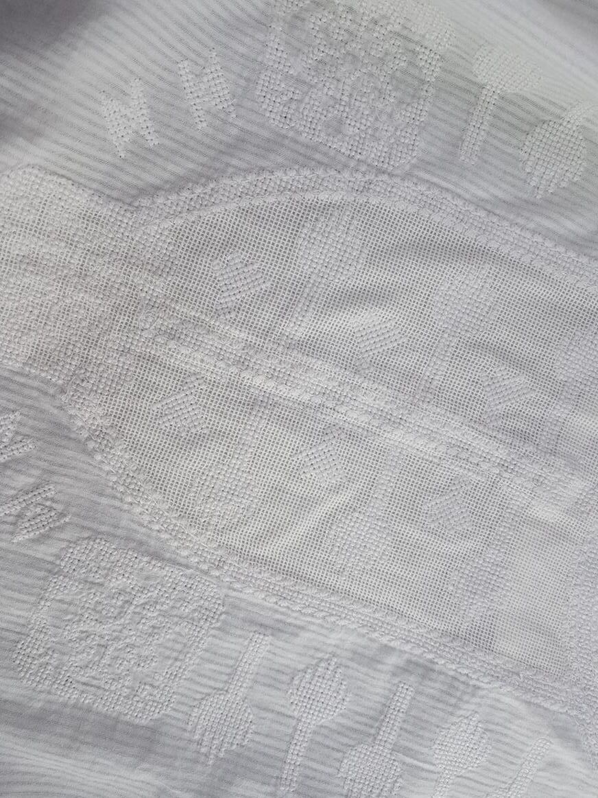 Xdye Rozmiar L Okrągły dekolt Tunika Bluzka Krótki rękaw Xdye Rozmiar L Okrągły dekolt Tunika Bluzka Krótki rękaw
