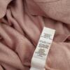 Dorothy perkins Rozmiar 46 Crew Neck Sukienka Sweterkowa Długi rękaw Krótka