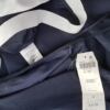 Next Rozmiar 42 W serek Sukienka Sheath Bezrękawnik Midi