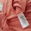 Soyaconcept Rozmiar L Split Crew Neck Bluzka Rękaw 3/4