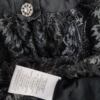 River island Rozmiar 36 Okrągły dekolt Bluzka Krótki rękaw