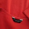 Dorothy perkins Rozmiar 40 W serek Bluzka Rękaw 3/4