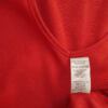 Dorothy perkins Rozmiar 40 W serek Bluzka Rękaw 3/4
