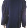Vero moda Rozmiar L W serek Bluzka Rękaw 3/4