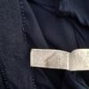 Vero moda Rozmiar L W serek Bluzka Rękaw 3/4