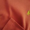 RALPH LAUREN SPORT Rozmiar L Okrągły dekolt Bluzka Długi rękaw