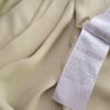 Vero moda Rozmiar S Okrągły dekolt Bluzka Bezrękawnik